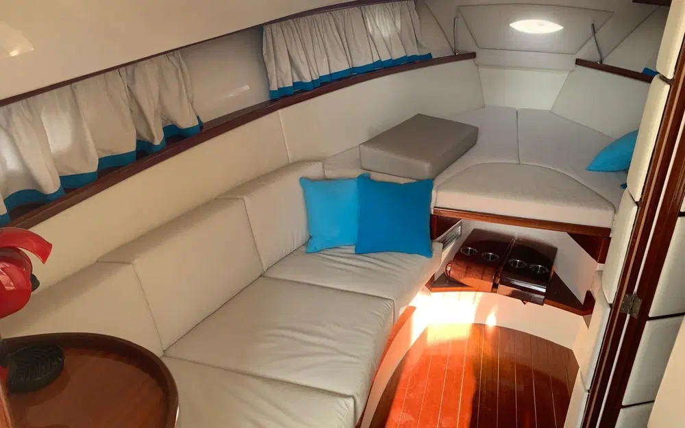 slider 7 Gagliotta 35 Lobster