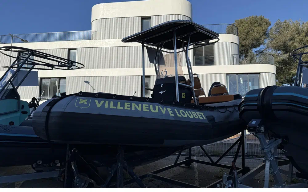 slider 0 Sillinger 580