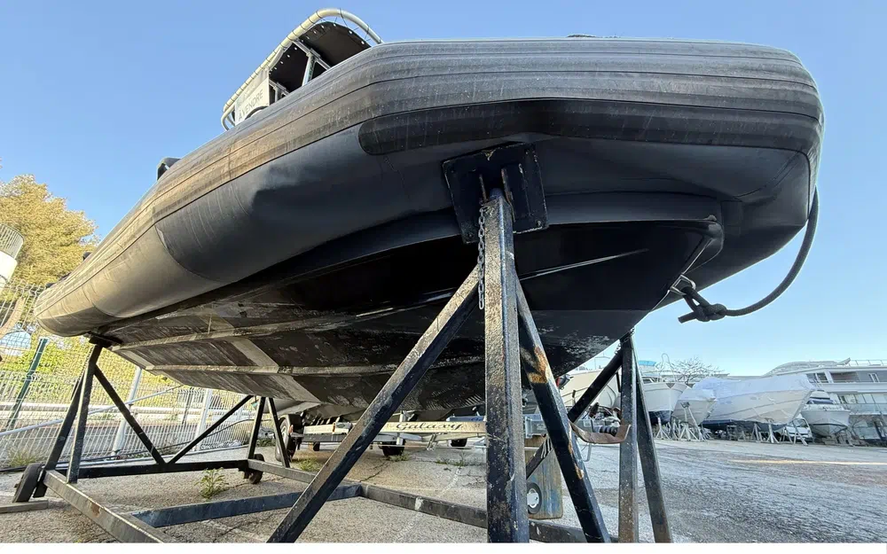 slider 2 Sillinger 580