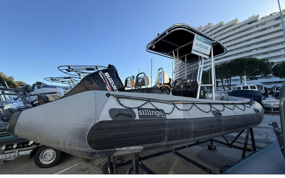 slider 3 Sillinger 580