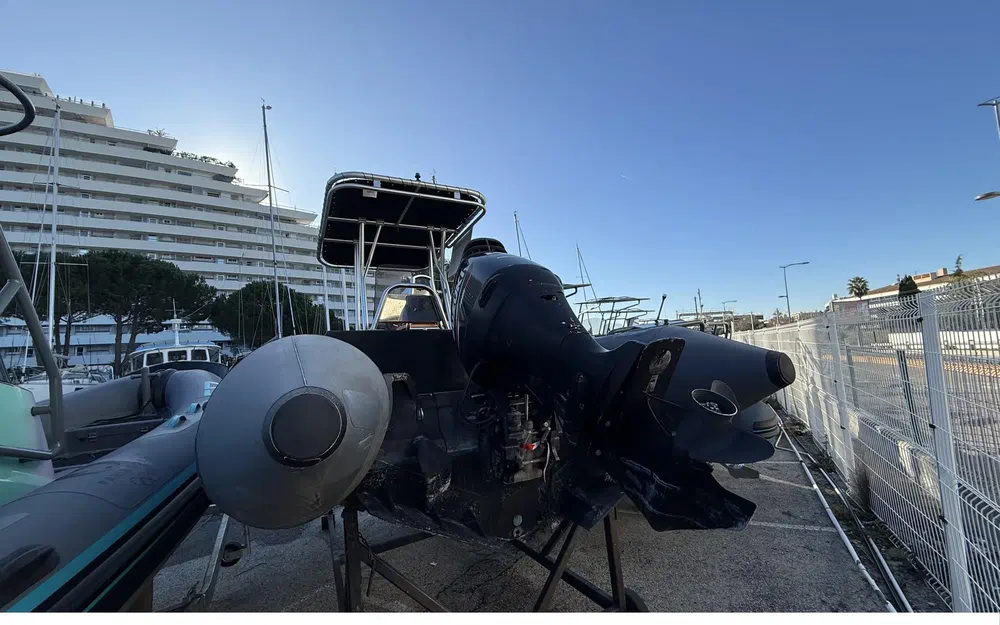 slider 4 Sillinger 580