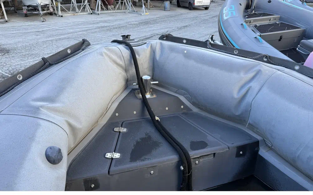 slider 6 Sillinger 580