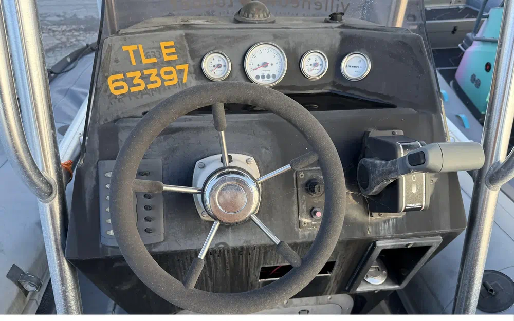 slider 8 Sillinger 580