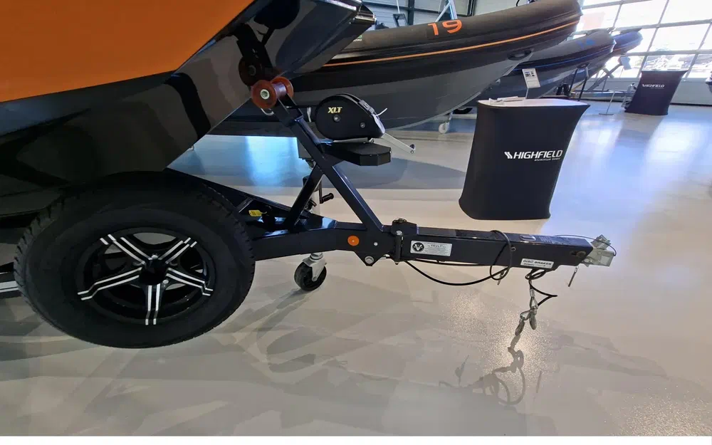 slider 8 Mastercraft NXT 22