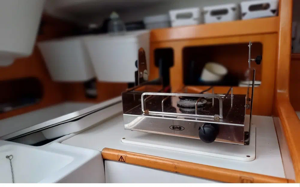 slider 8 Beneteau First 25.7