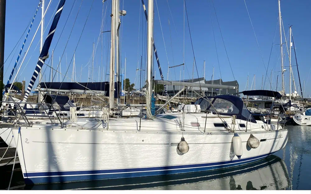 slider 0 Beneteau Oceanis 343