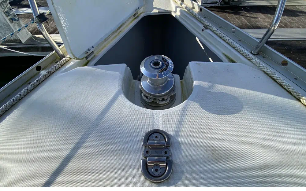 slider 9 Beneteau Oceanis 343