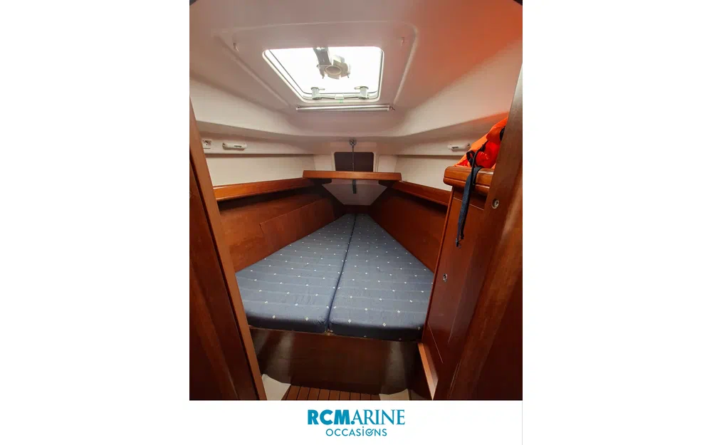 slider 11 Beneteau Oceanis 343