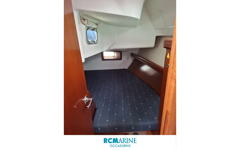 slider 12 Beneteau Oceanis 343