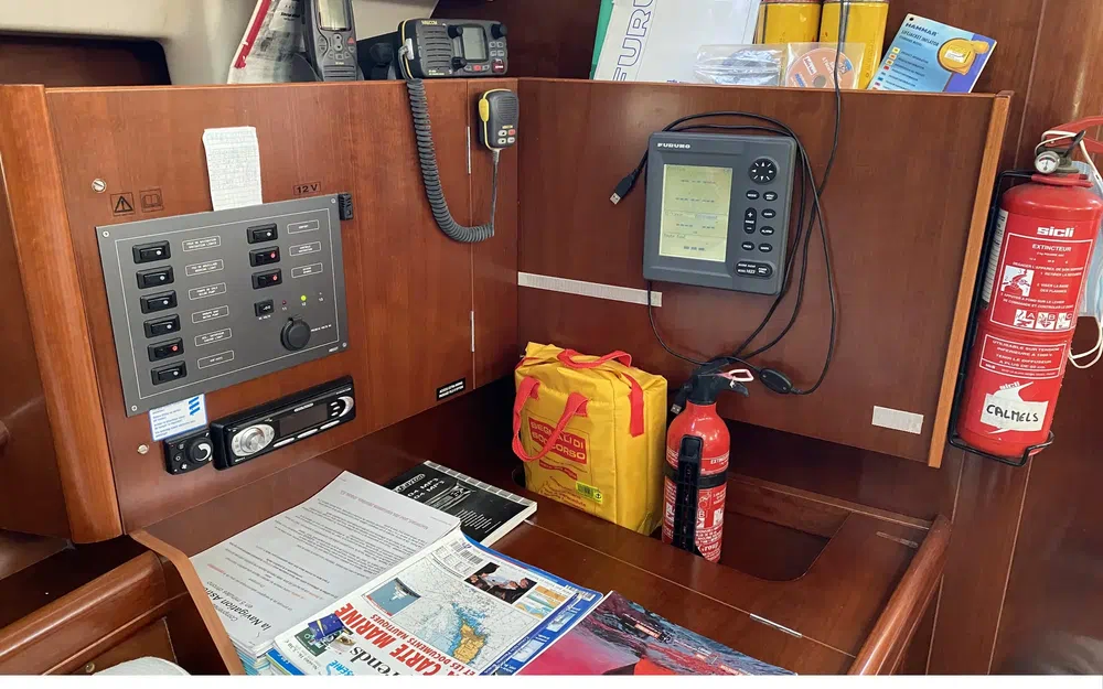 slider 13 Beneteau Oceanis 343