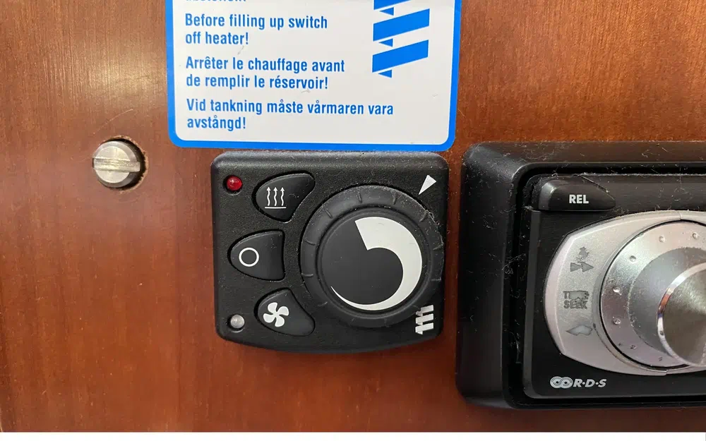 slider 14 Beneteau Oceanis 343