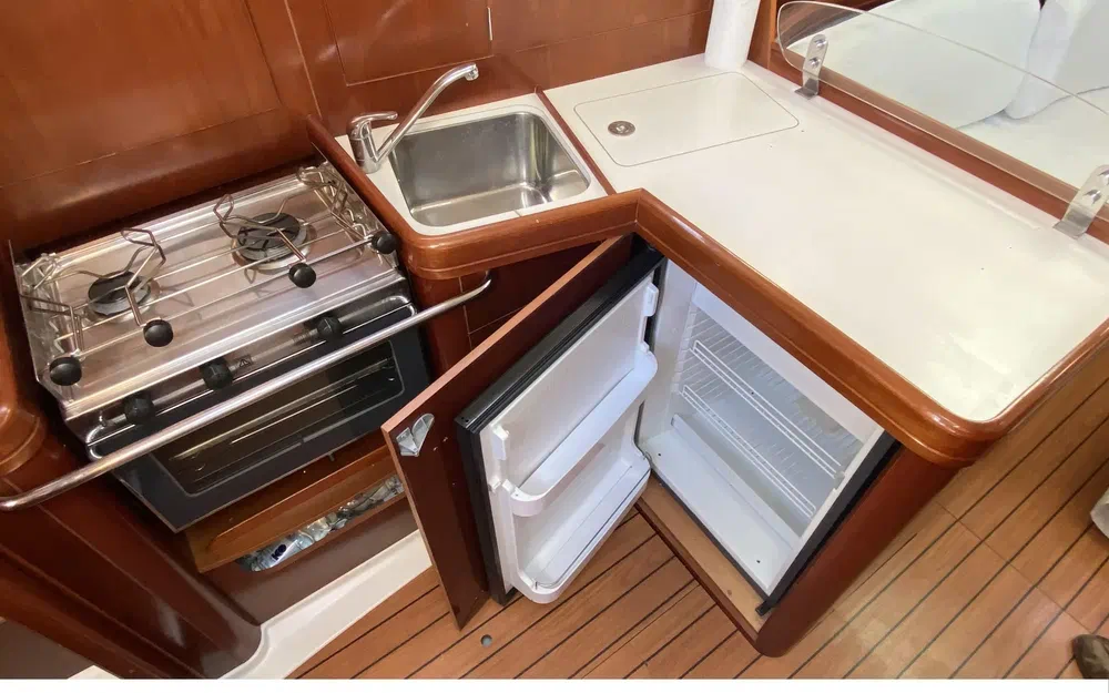 slider 16 Beneteau Oceanis 343