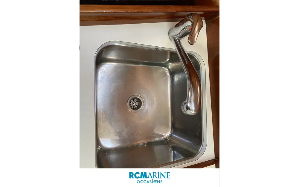 slider 17 Beneteau Oceanis 343