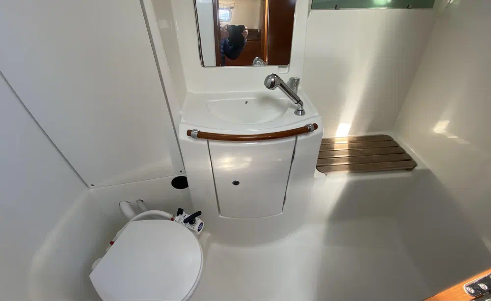 slider 18 Beneteau Oceanis 343