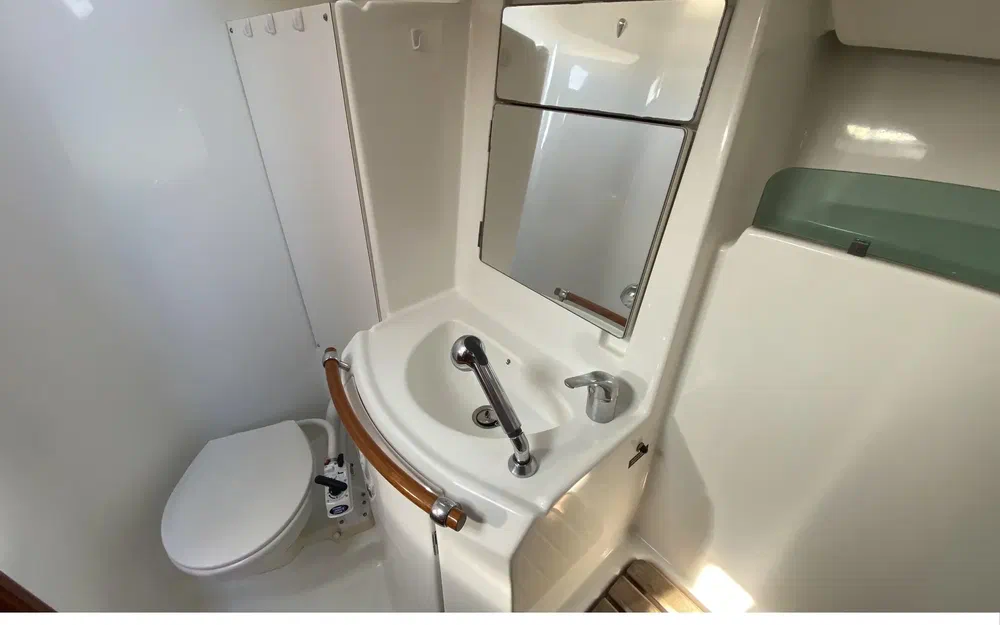 slider 19 Beneteau Oceanis 343