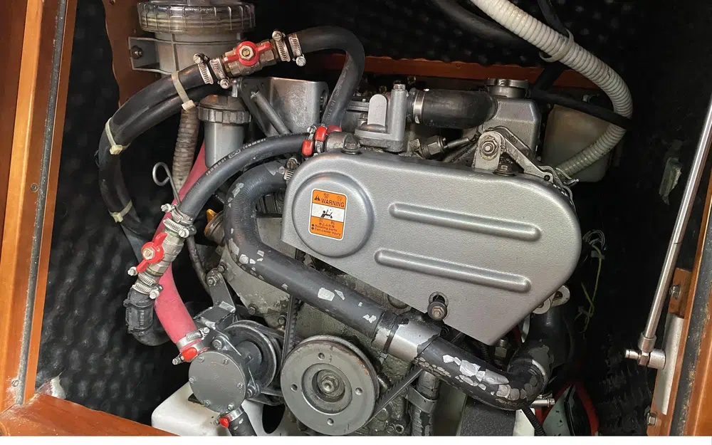 slider 20 Beneteau Oceanis 343