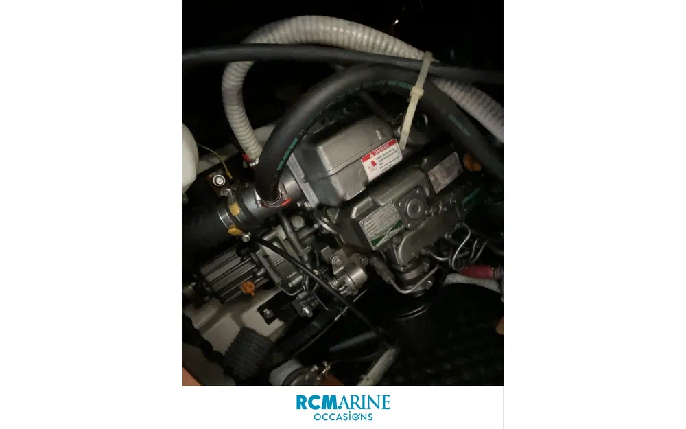 slider 21 Beneteau Oceanis 343