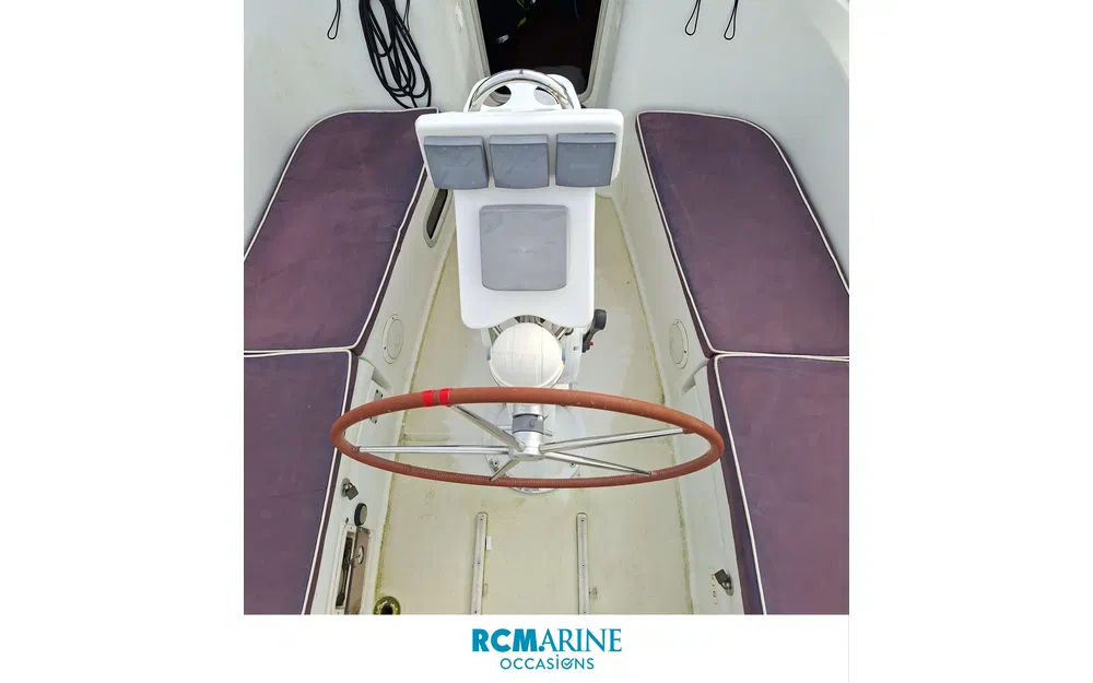 slider 3 Beneteau Oceanis 343