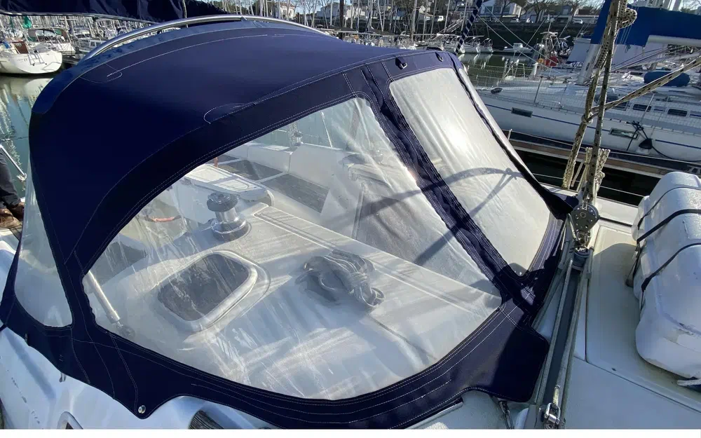 slider 4 Beneteau Oceanis 343