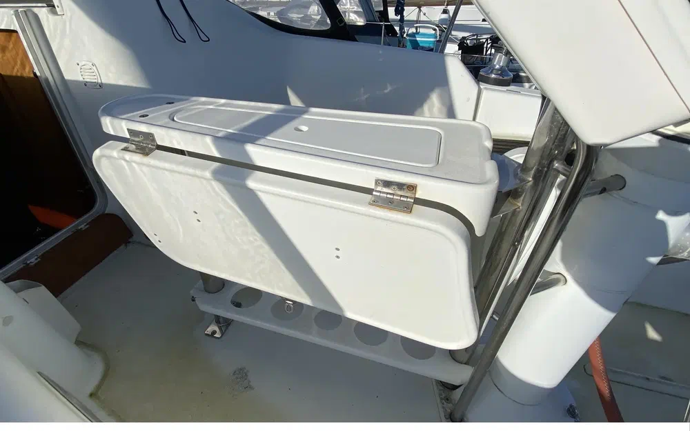 slider 5 Beneteau Oceanis 343