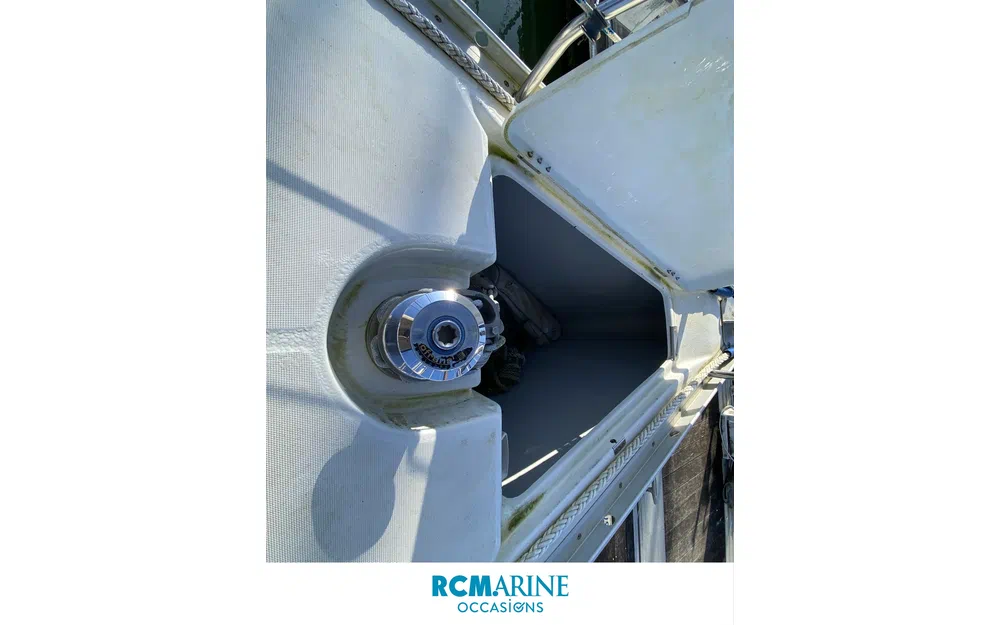 slider 7 Beneteau Oceanis 343