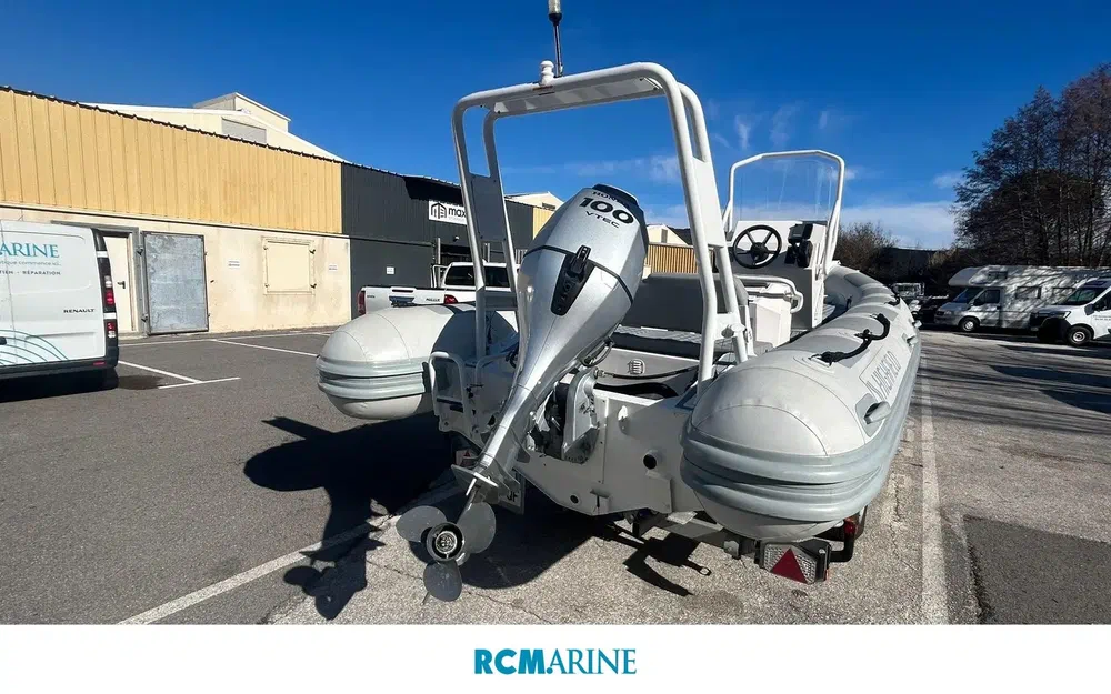 slider 0 Highfield Coaster 54