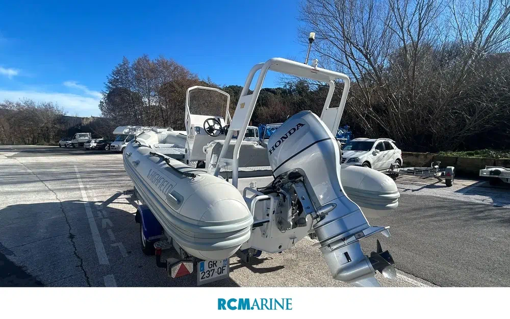 slider 1 Highfield Coaster 54