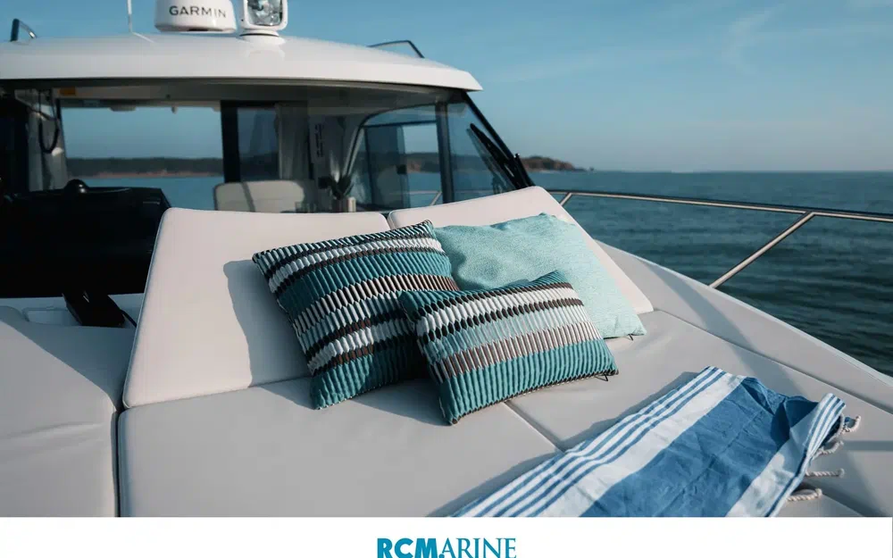 slider 10 Beneteau Antares 9 OB Antares 9 V2