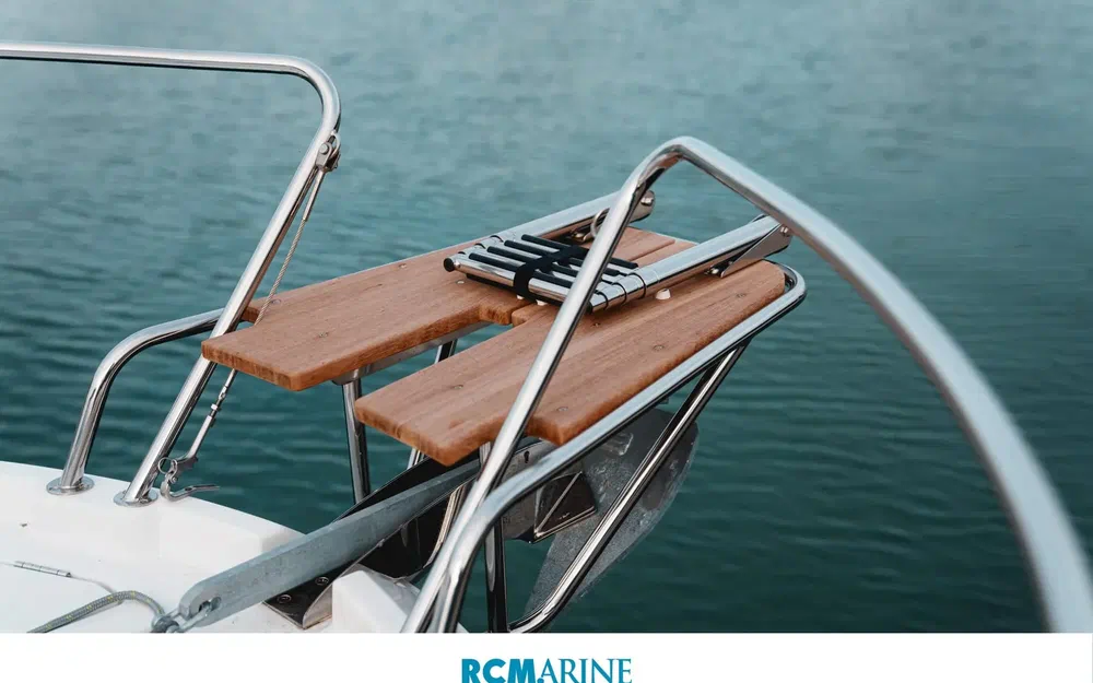 slider 11 Beneteau Antares 9 OB Antares 9 V2