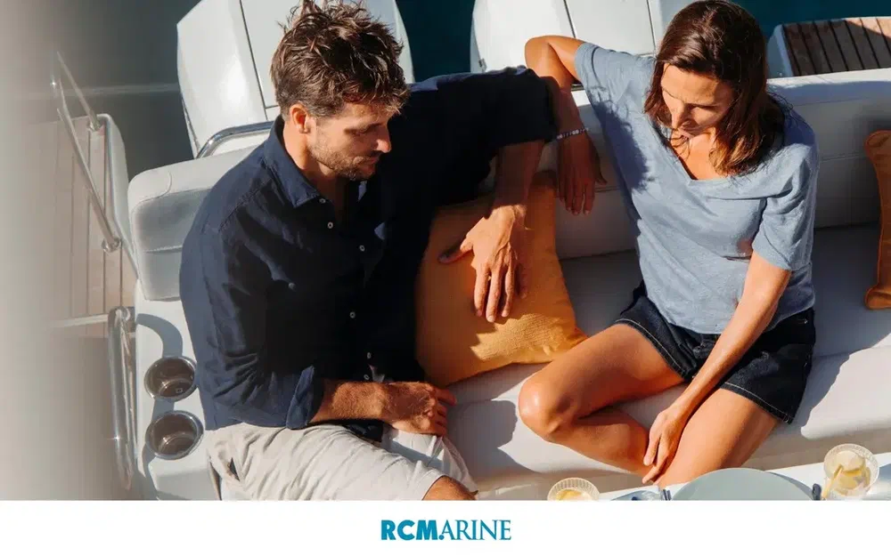 slider 14 Beneteau Antares 9 OB Antares 9 V2