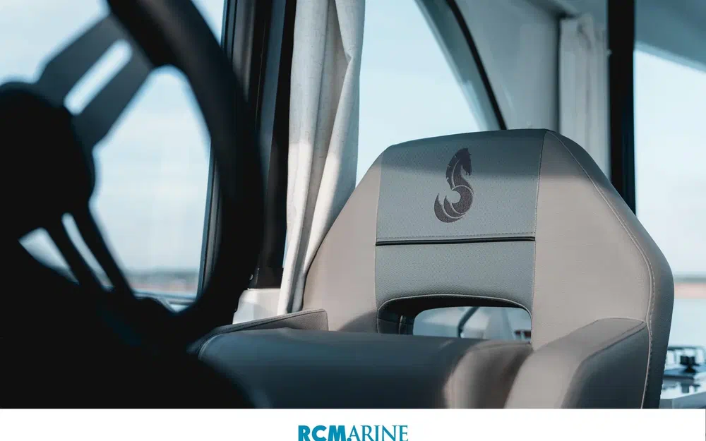 slider 18 Beneteau Antares 9 OB Antares 9 V2