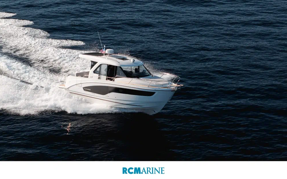 slider 3 Beneteau Antares 9 OB Antares 9 V2