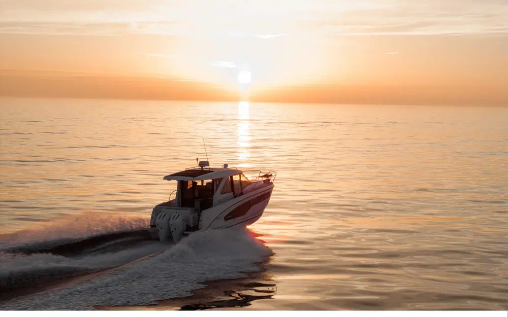 slider 7 Beneteau Antares 9 OB Antares 9 V2