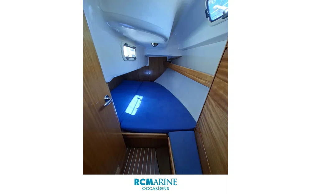 slider 9 Bavaria 30 Cruiser