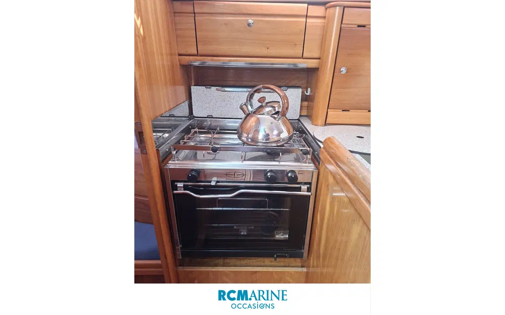 slider 10 Bavaria 30 Cruiser