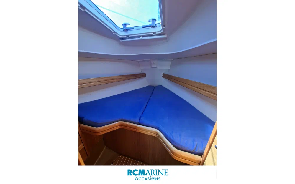 slider 12 Bavaria 30 Cruiser