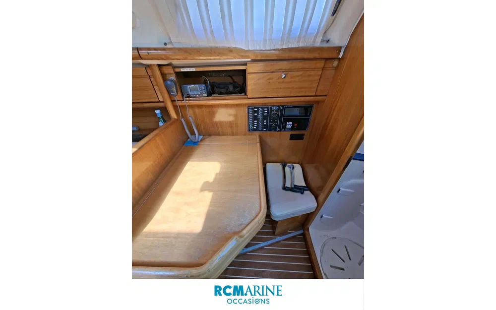 slider 13 Bavaria 30 Cruiser