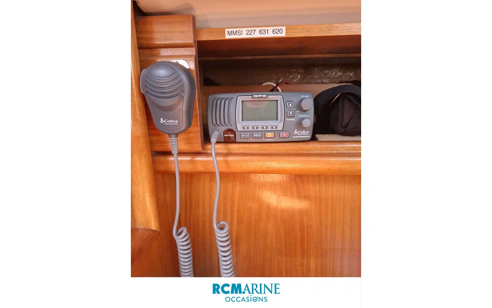 slider 14 Bavaria 30 Cruiser