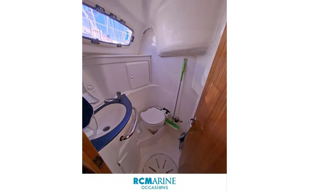 slider 17 Bavaria 30 Cruiser