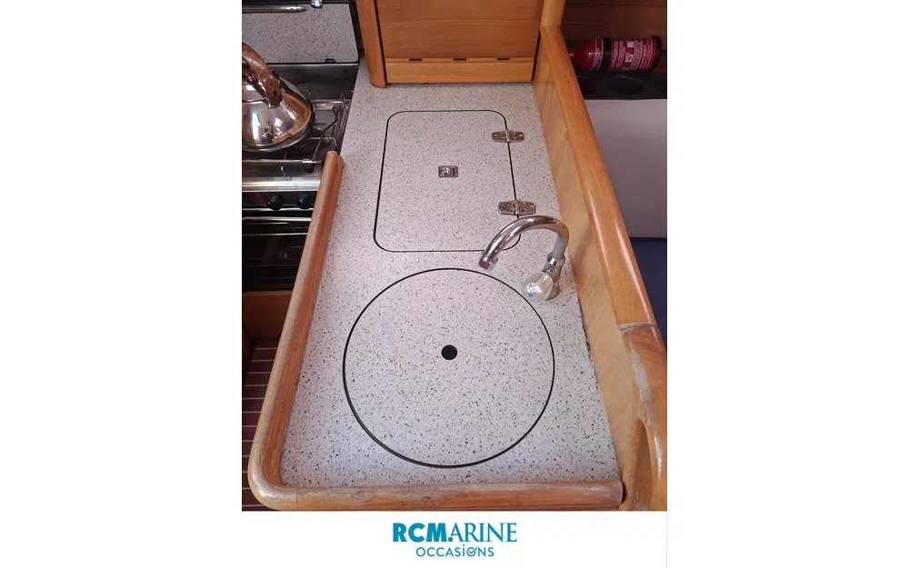 slider 18 Bavaria 30 Cruiser