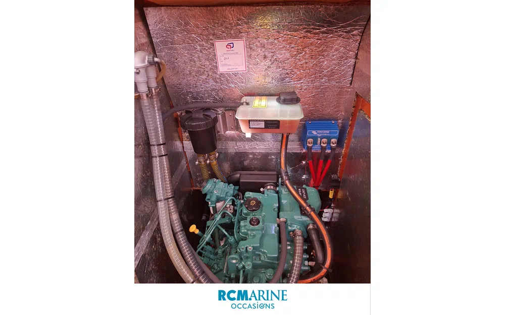 slider 19 Bavaria 30 Cruiser