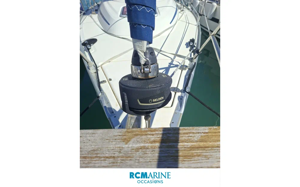 slider 2 Bavaria 30 Cruiser