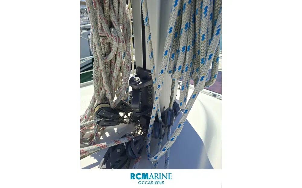 slider 3 Bavaria 30 Cruiser