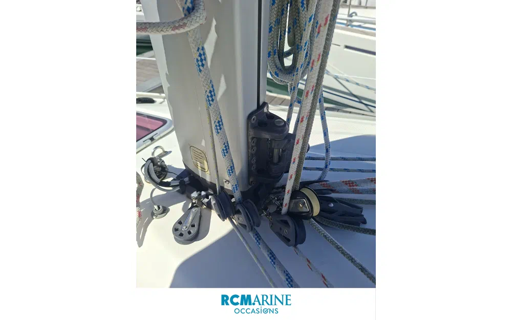 slider 4 Bavaria 30 Cruiser