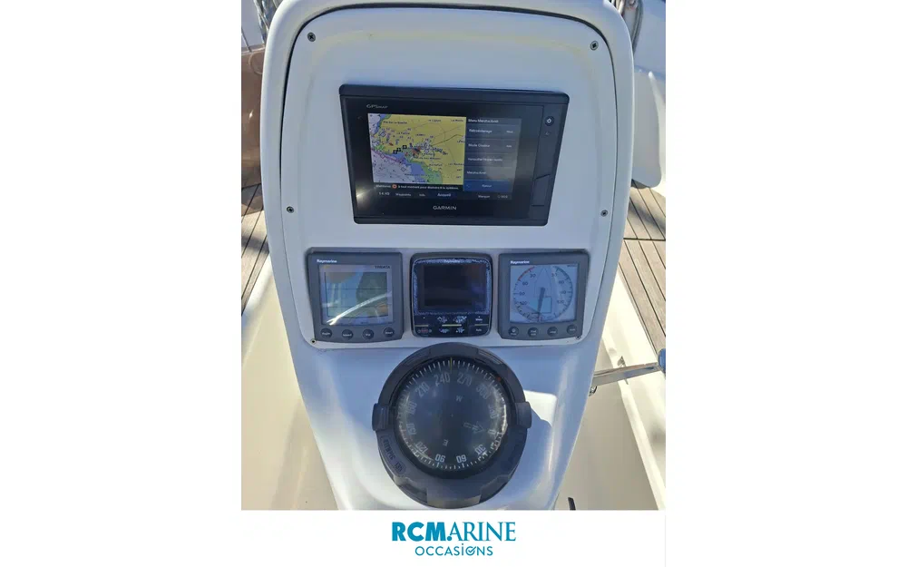 slider 6 Bavaria 30 Cruiser