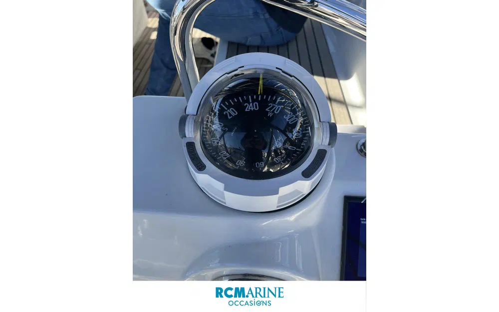 slider 9 Beneteau Oceanis 45