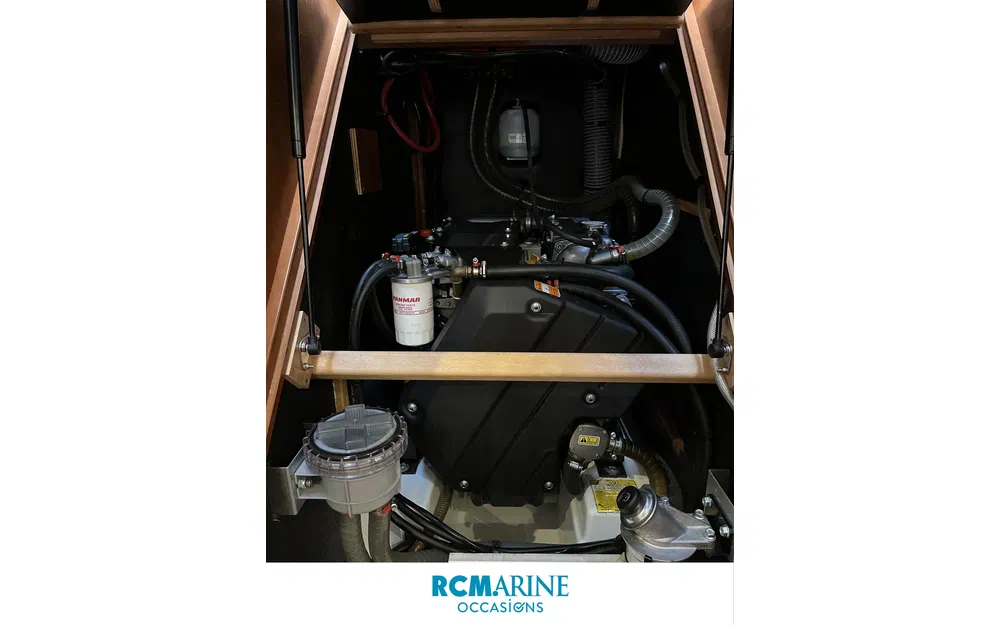 slider 15 Beneteau Oceanis 45