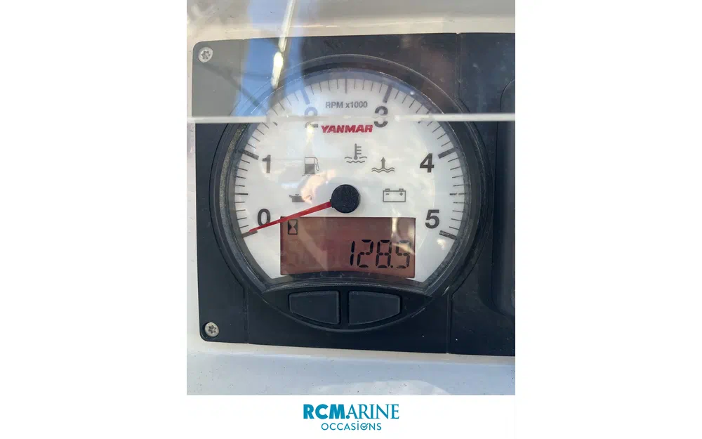 slider 16 Beneteau Oceanis 45