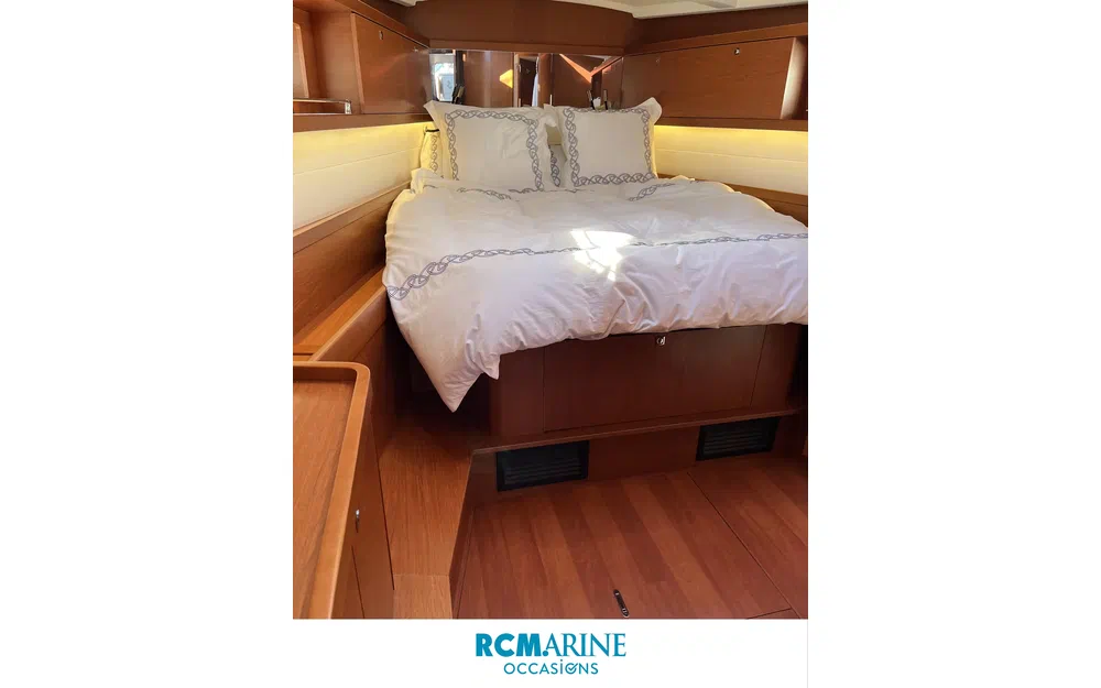 slider 20 Beneteau Oceanis 45