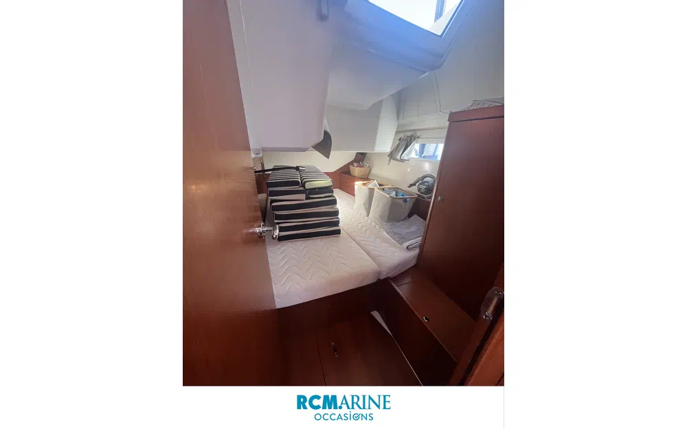 slider 22 Beneteau Oceanis 45